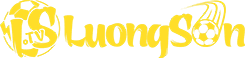 bếp nướng điện